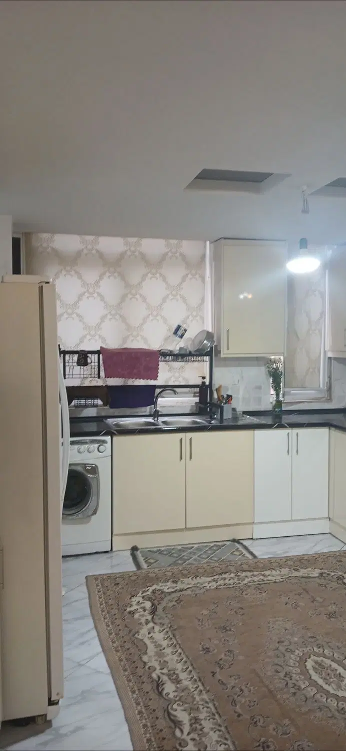 رهن و اجاره آپارتمان 105 متری