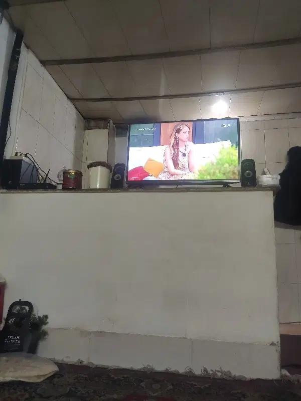 همخانه