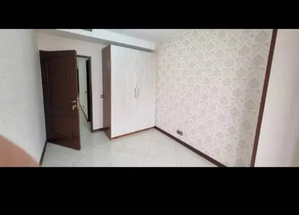 آپارتمان گاندی جنوبی