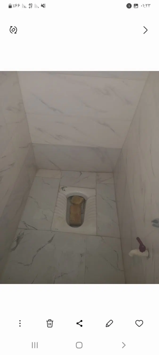 باسلام مغازه جهت اجاره