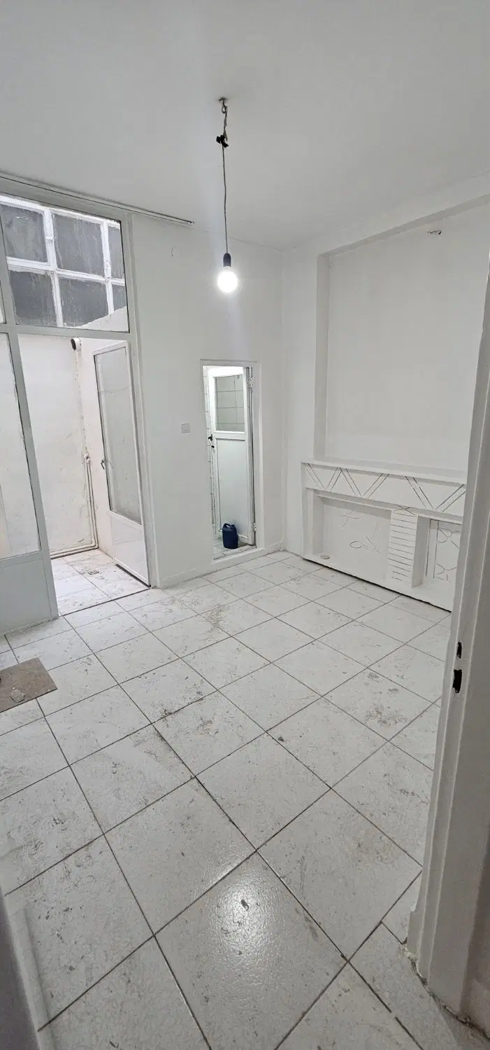 اجاره واحد مسکونی