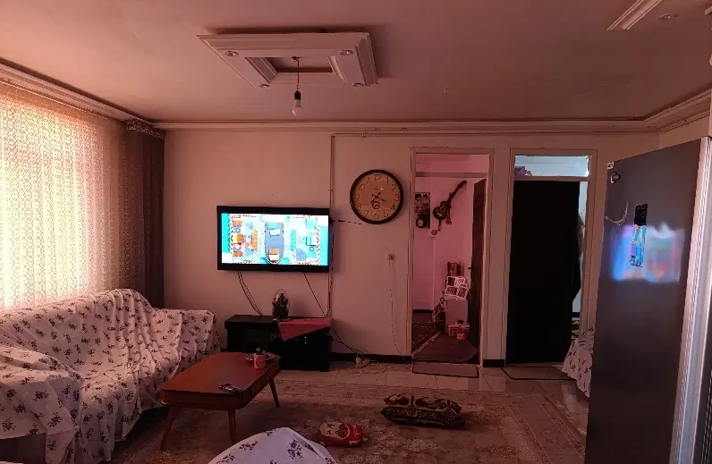 خانه