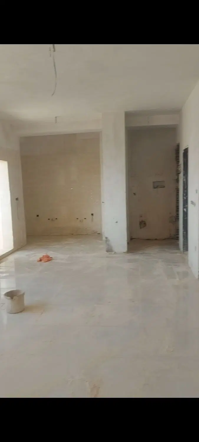 فروش فیش نهضت ملی مسکن