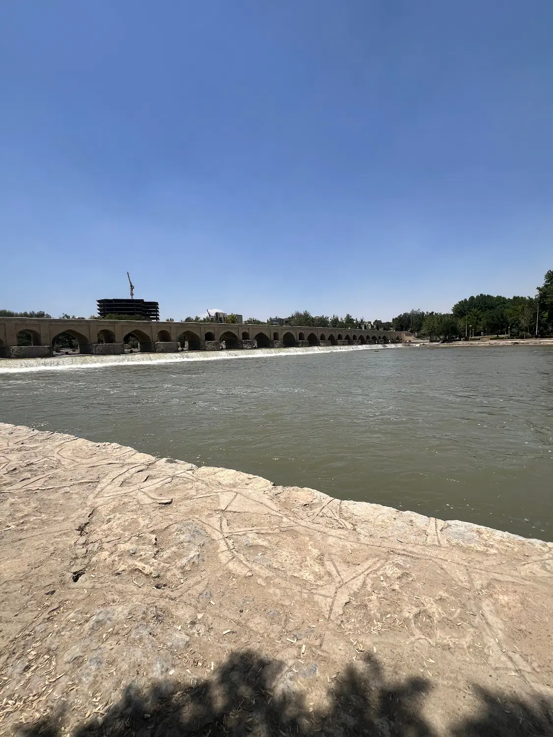 فروش زمین در محله d3