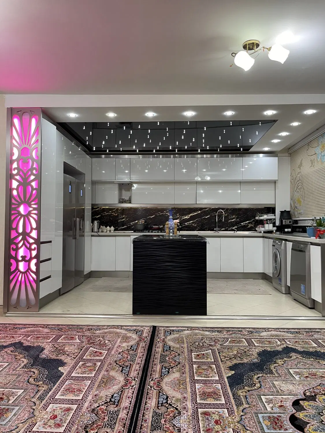 فروش واحدی
