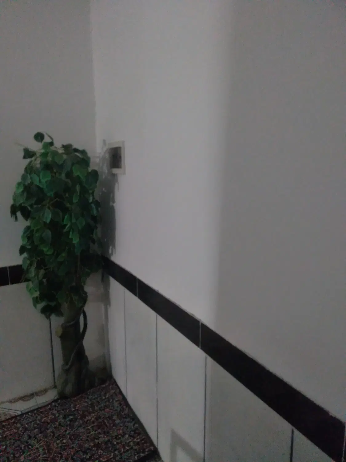فروش خانه ویلایی در۱۶متری کوچه سخاوت