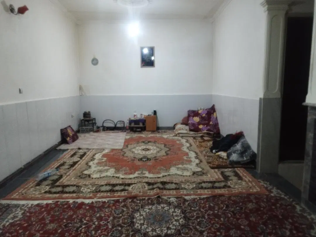 خانه مجردی وخانواگی