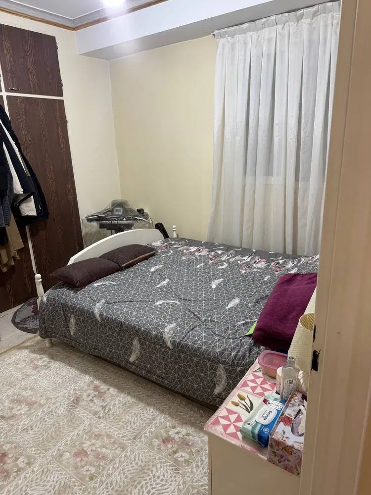 واحد ۱۰۲ متری سند تک برگ فول