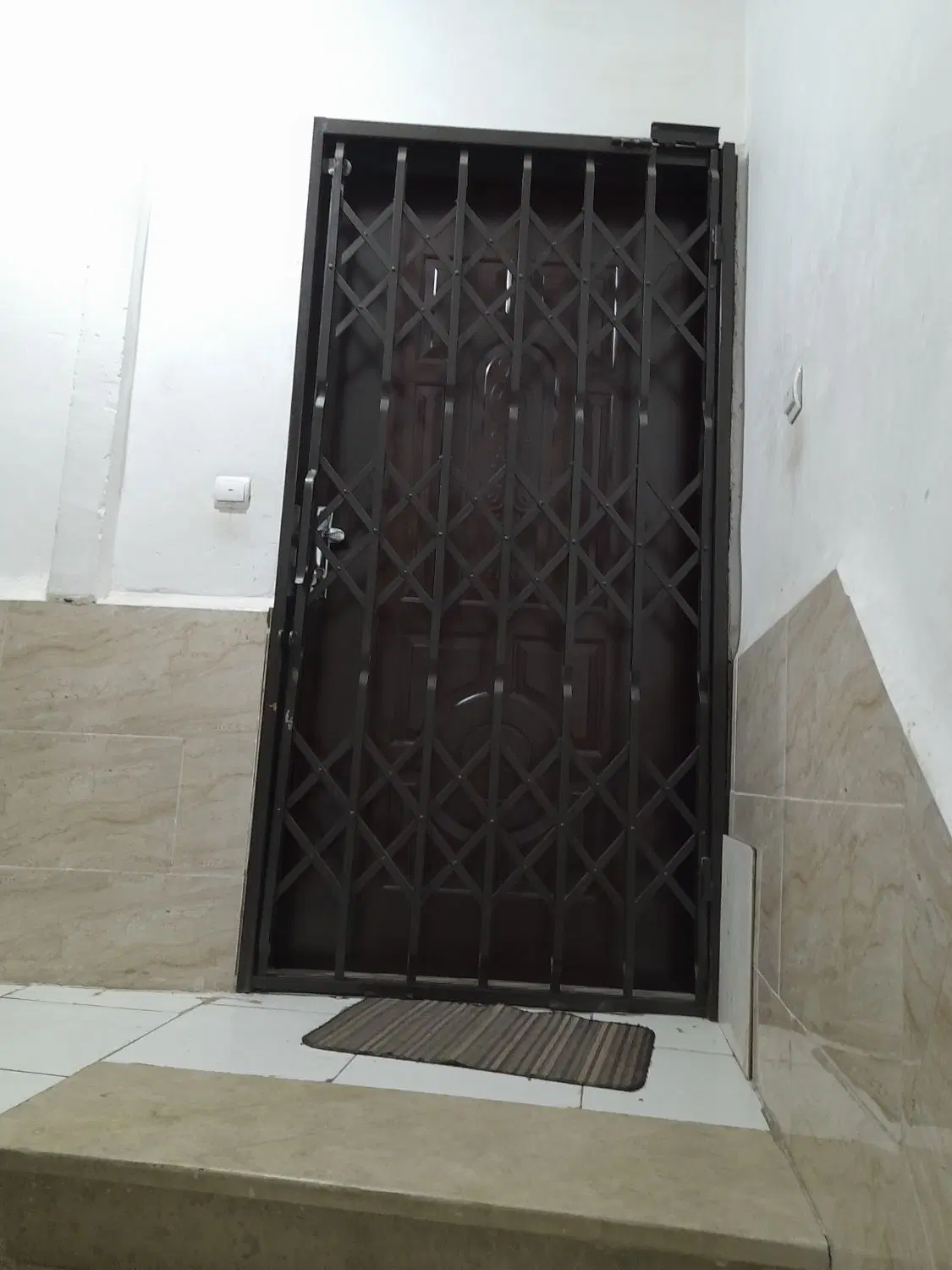آپارتمان فروشی