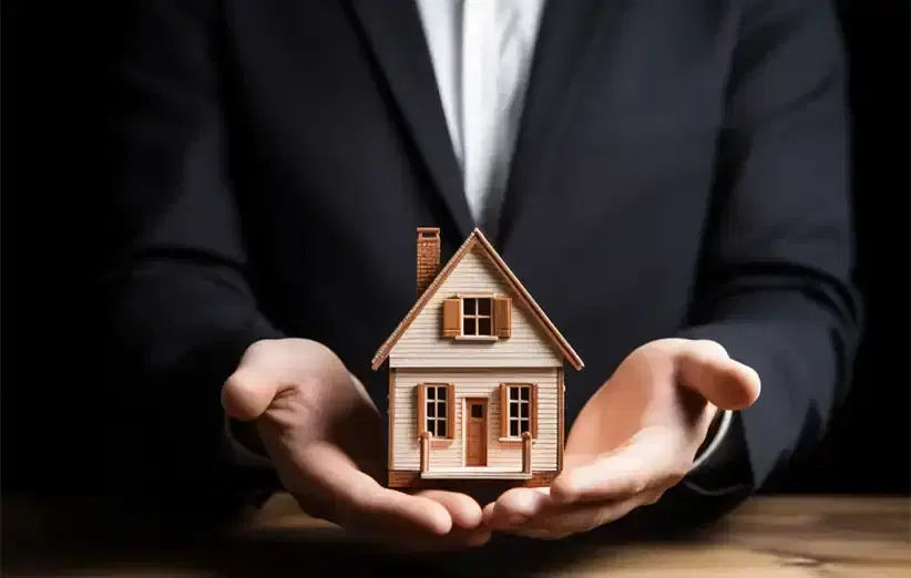 فروش ویلایی ۴۰۰ متری فرشید ۱