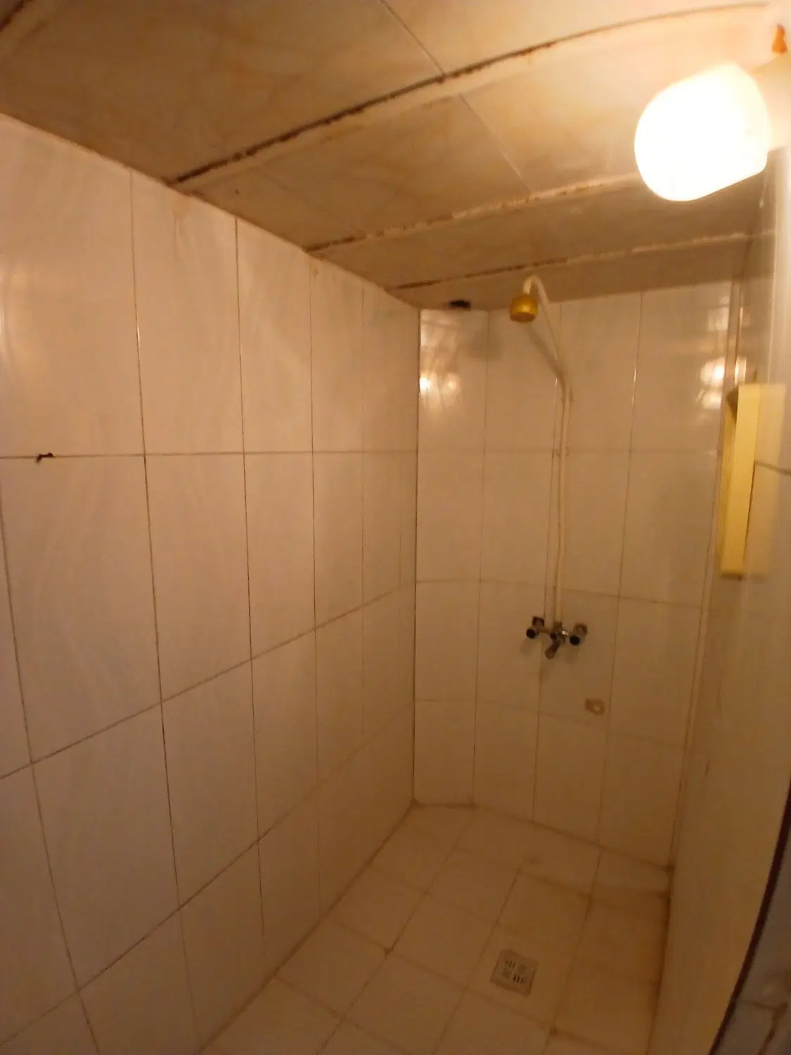 رهن کامل آپارتمان ۹۰ متری ۲ خوابه در نظام پزشکی