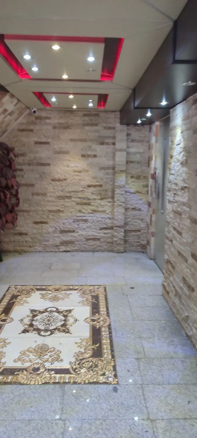 فروش آپارتمان