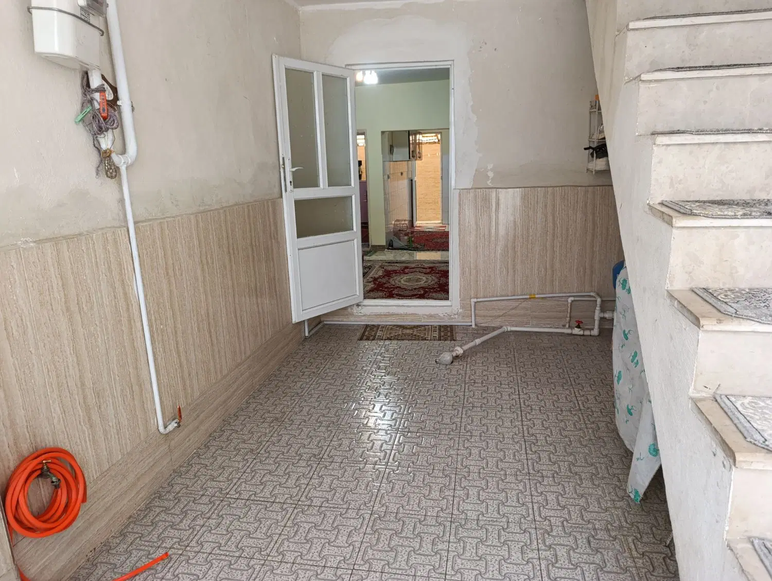 فروش
