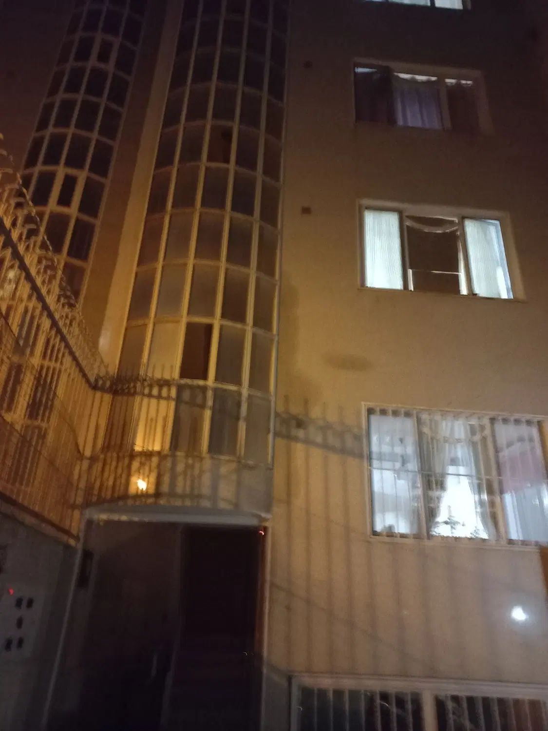 ۷۵ متر ، رهن و اجاره ، جمهوری ، اسکندری