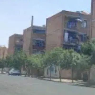 فروش آپارتمان