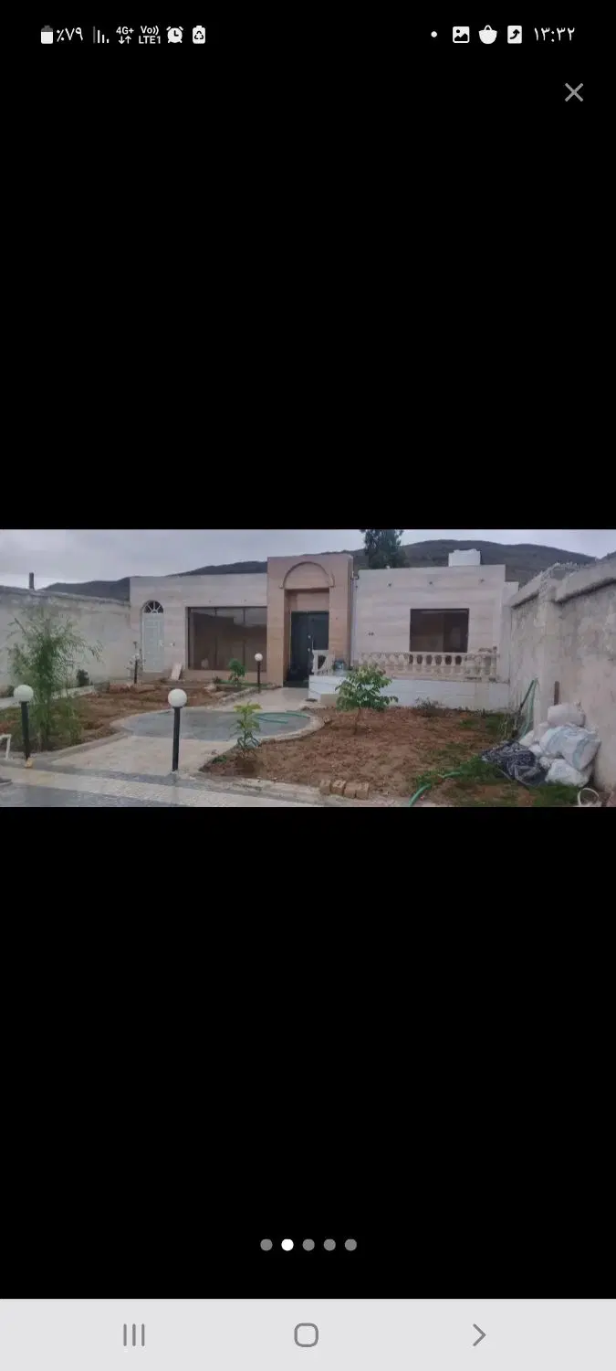 اجاره مغازه در مهدیس