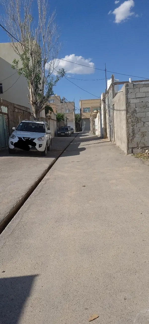 حصار