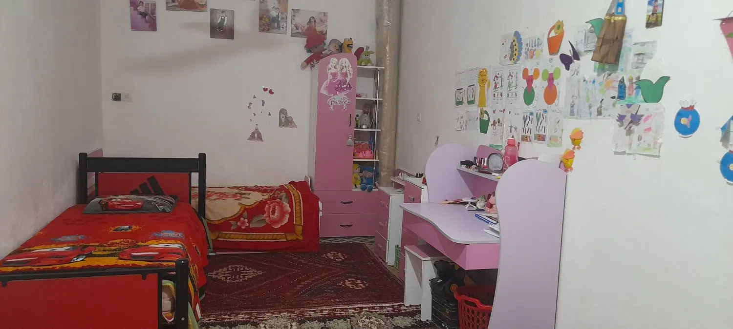 خونه‌ویلای‌در‌علی‌اباد‌باسند‌تکبرگ‌برای‌فروش