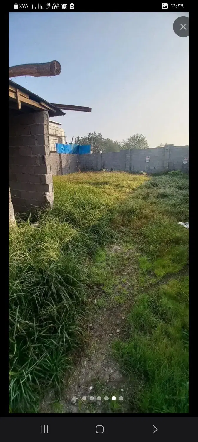 رهن اجاره