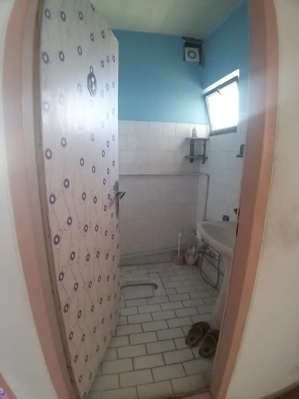رهن و اجاره آپارتمان ۵۶ متر