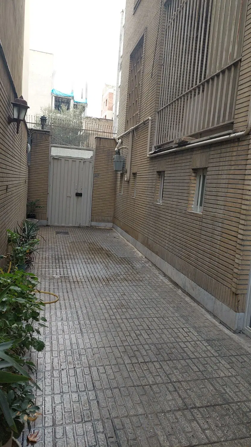 بهتر  ین گزینه برای خانه دارشدن واحدی زیبا