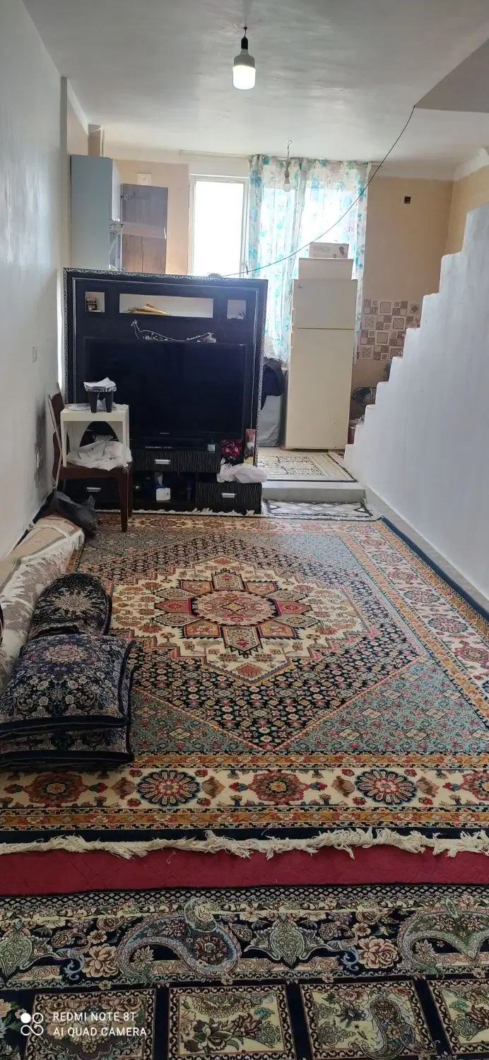رهن و اجاره خانه مسکونی