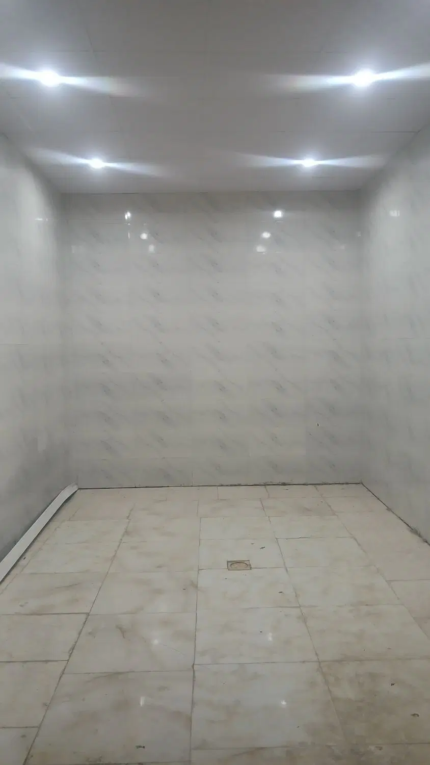 مغازه کیانشهر جهت رهن یا اجاره