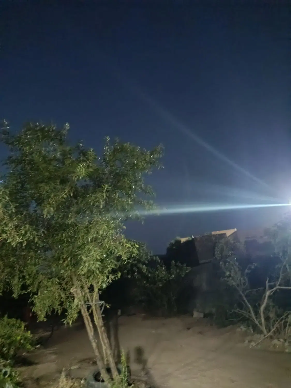 فروش مسکن ملی
