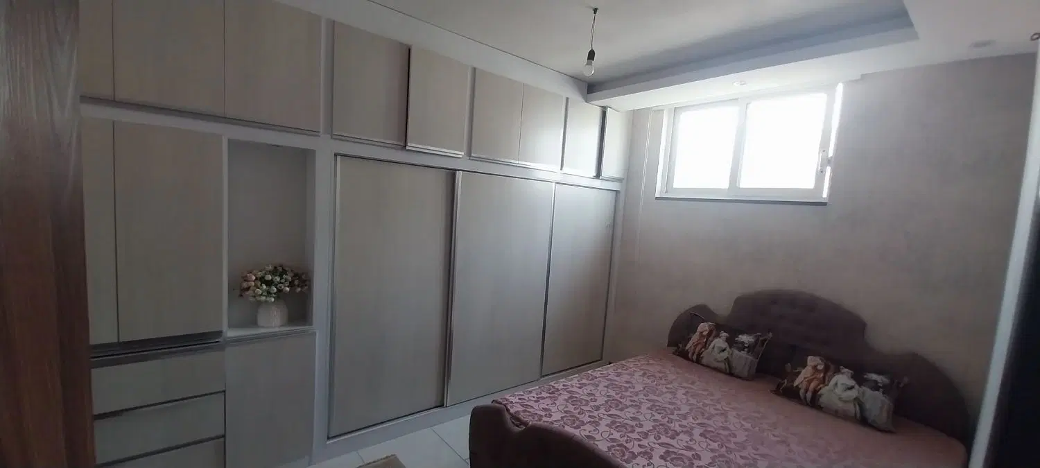 فروش آپارتمان۱۱۰متری تکواحد