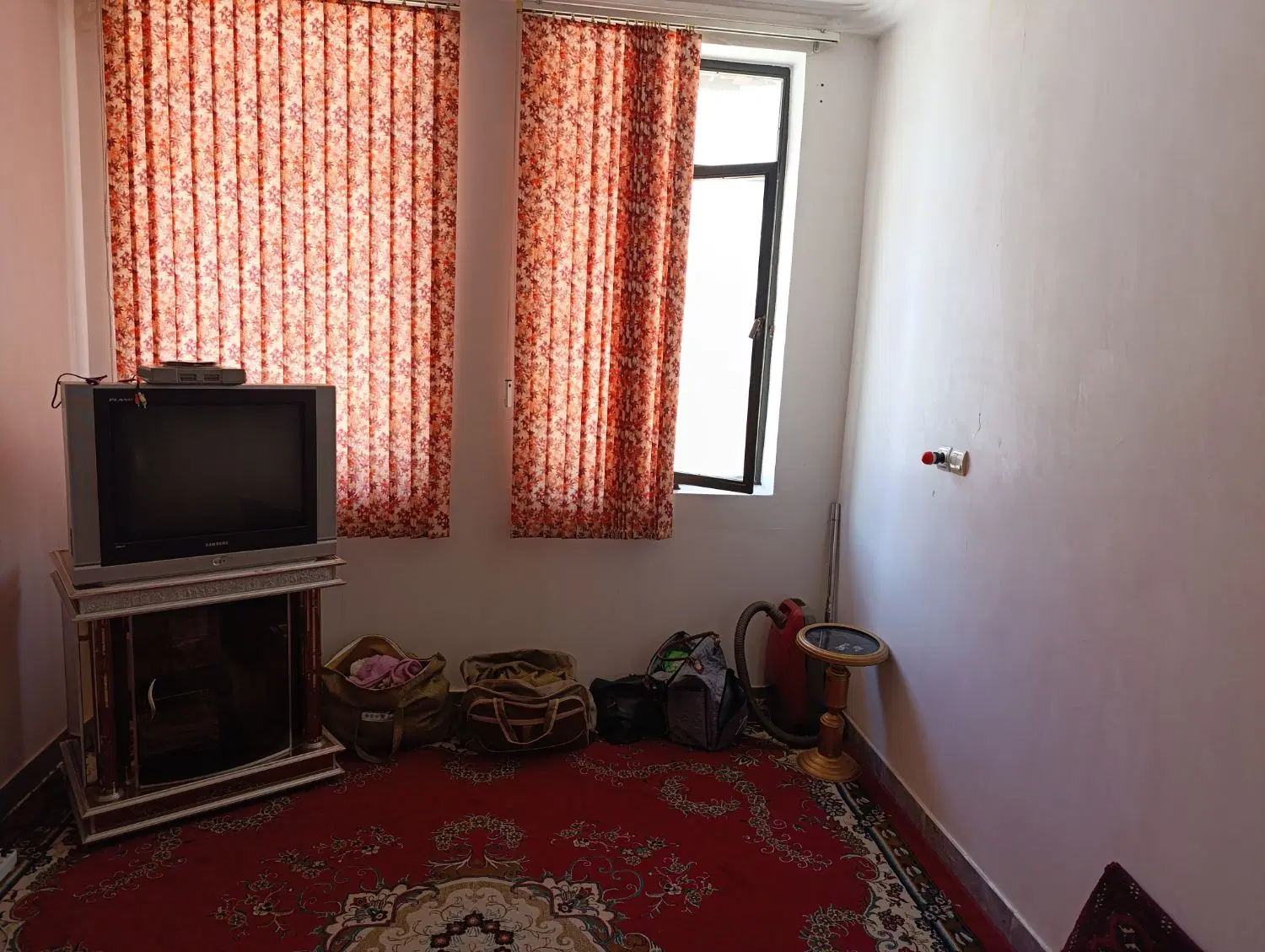 خانه ویلایی 180متری جنوبی فروش یا معاوضه با کامیون