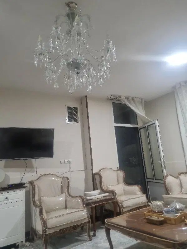 اجاره ورهن خانه