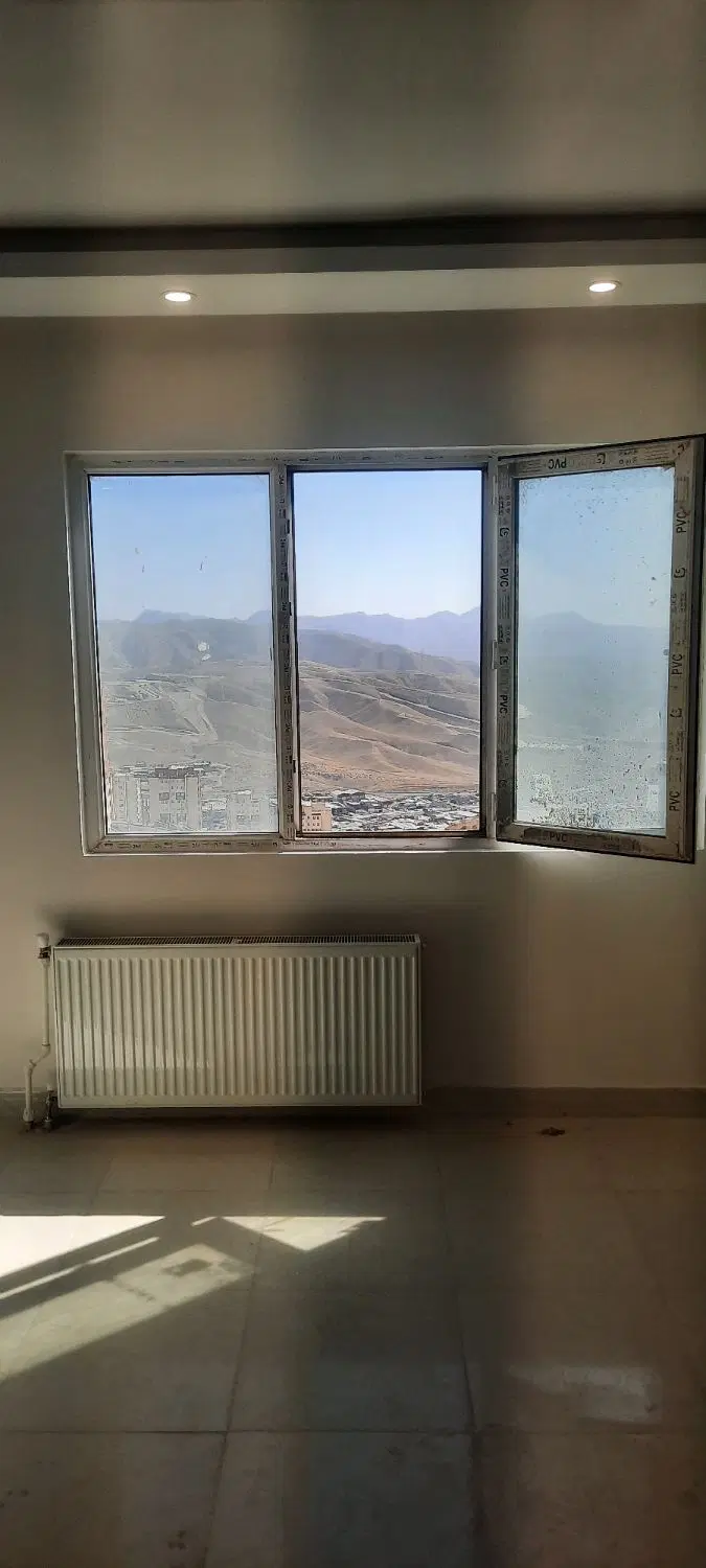 اجاره پردیس فاز ۹ جدید ارشام