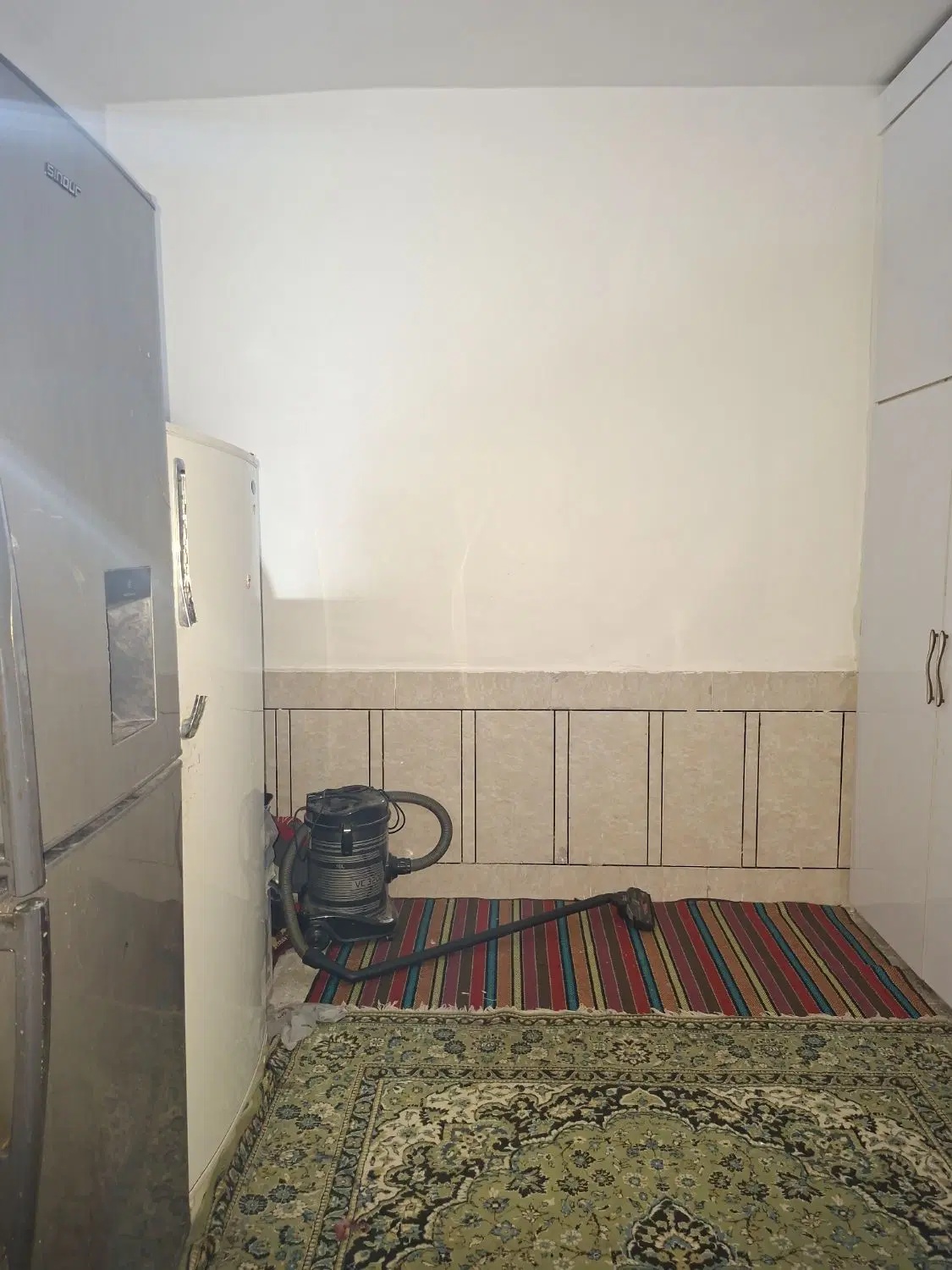 فروش ویلایی