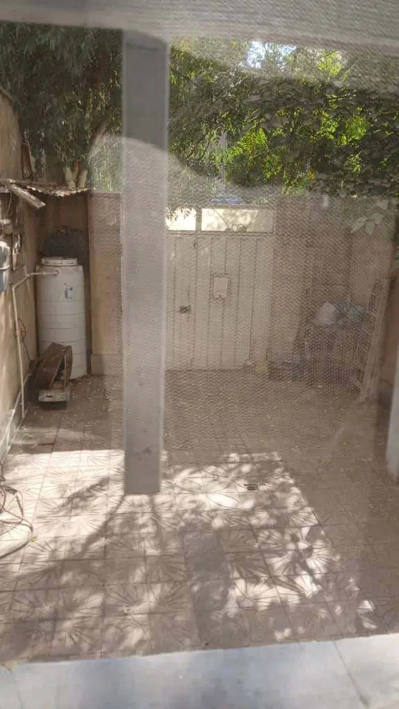 فروش آپارتمان 45 متری