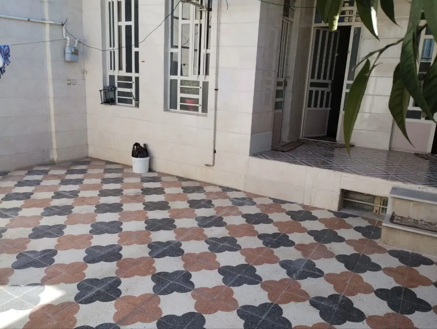 خانه