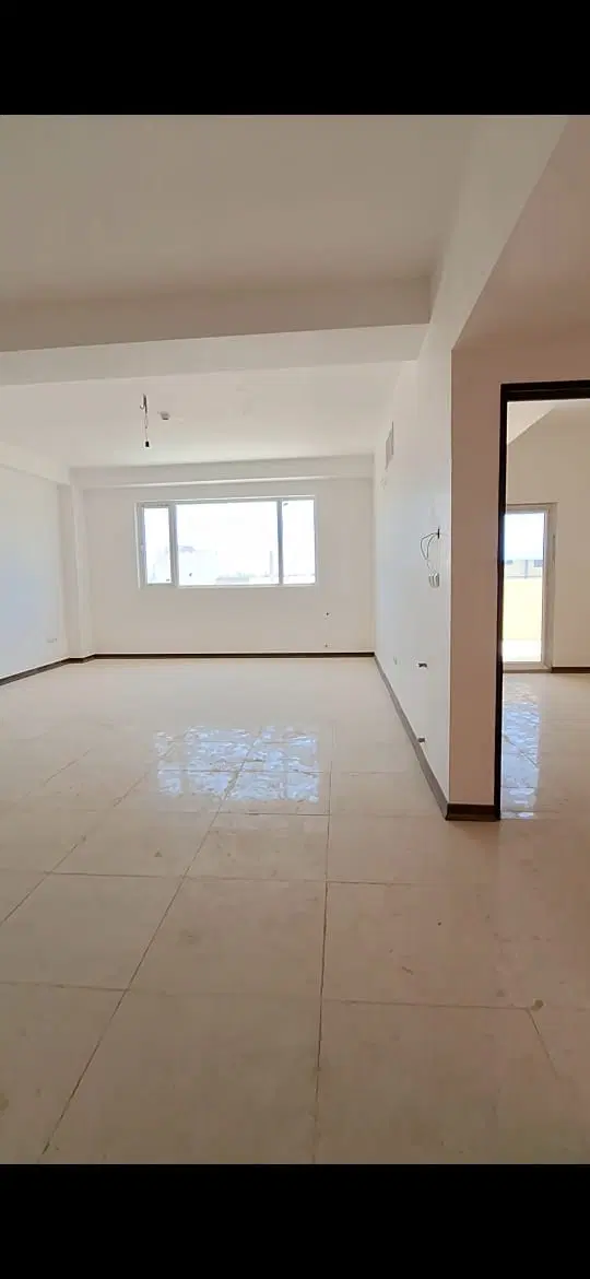 فرهنگ ۲ دوخوابه آپارتمان بلوارمدرس نوساز