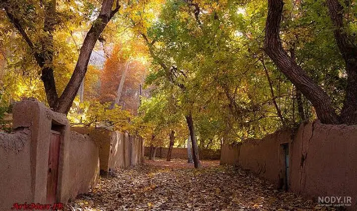 یونس آباد ب ا غ