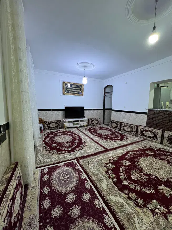خانه ویلایی نایسر_اجاره