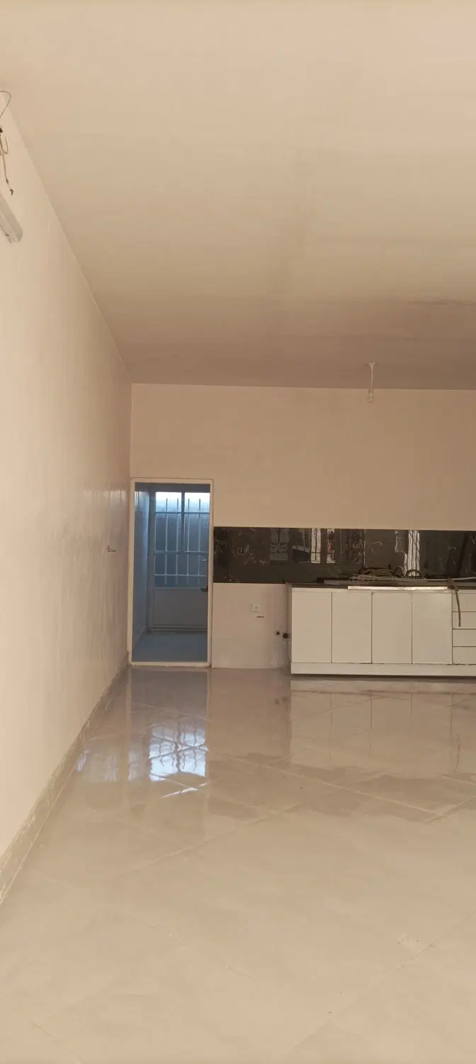 خانه اجاره ای