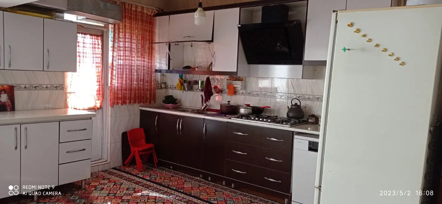 خانه کرایه