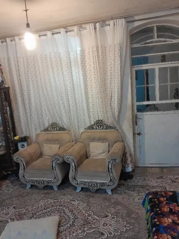 خانه