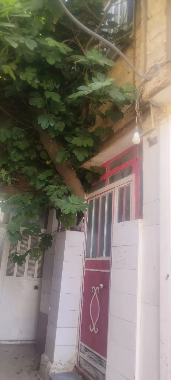 منزل دربست دوبلکس