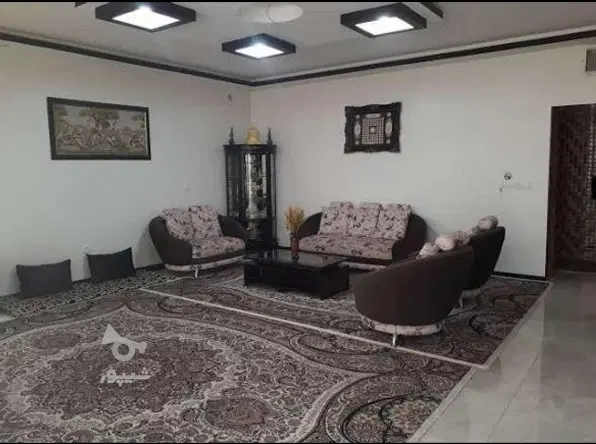 نیازمند همخونه خانم