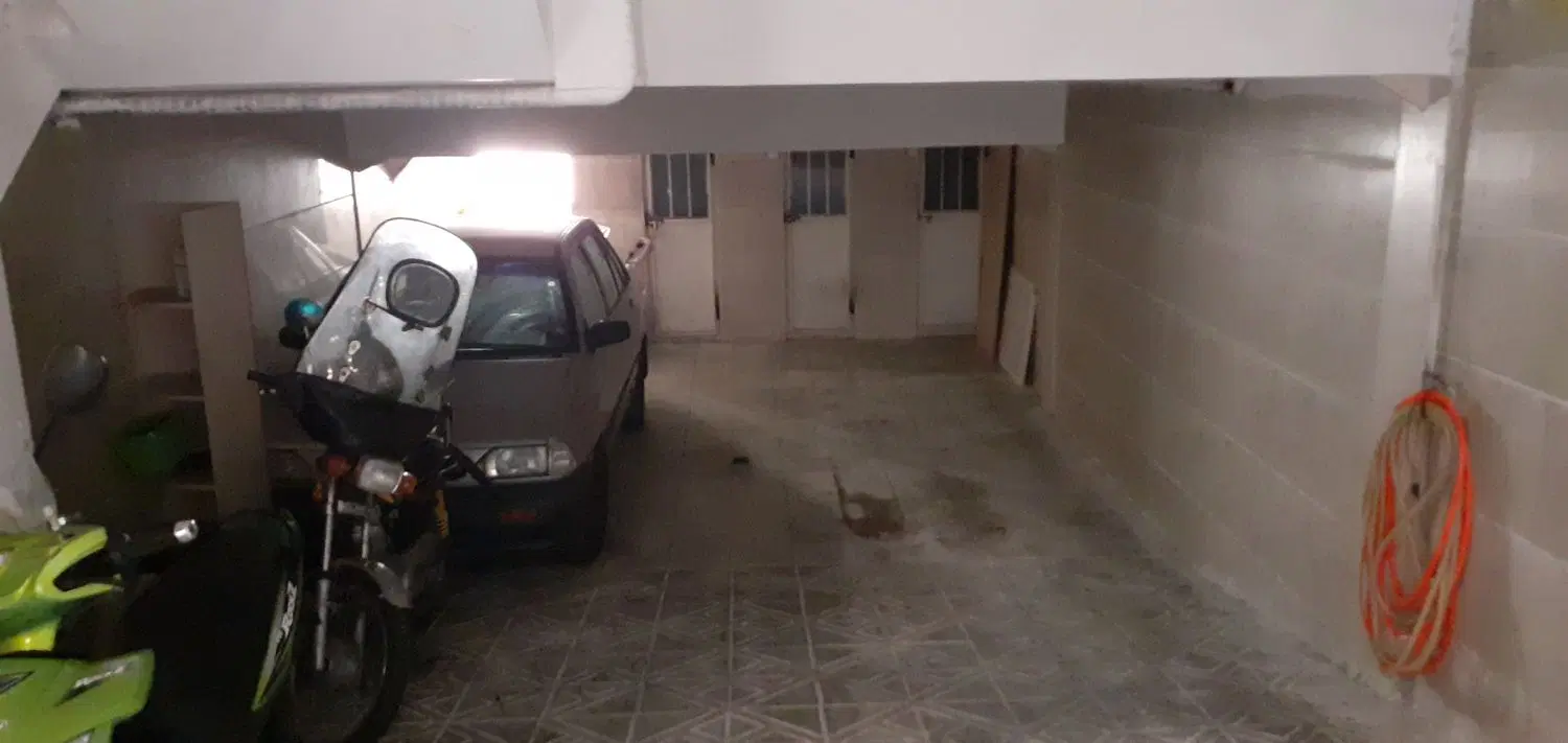 اجاره اپارتمان