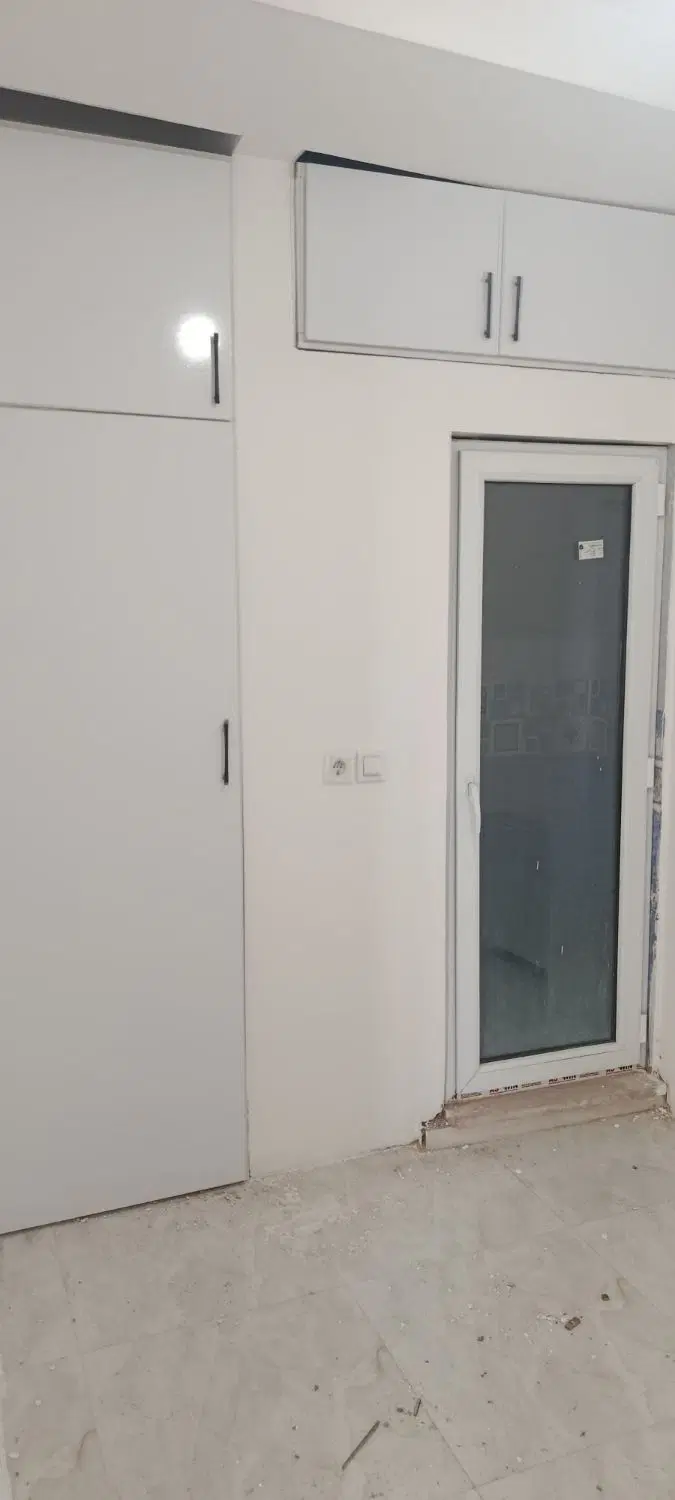 واحد 78متری فول امکانات نیاسری