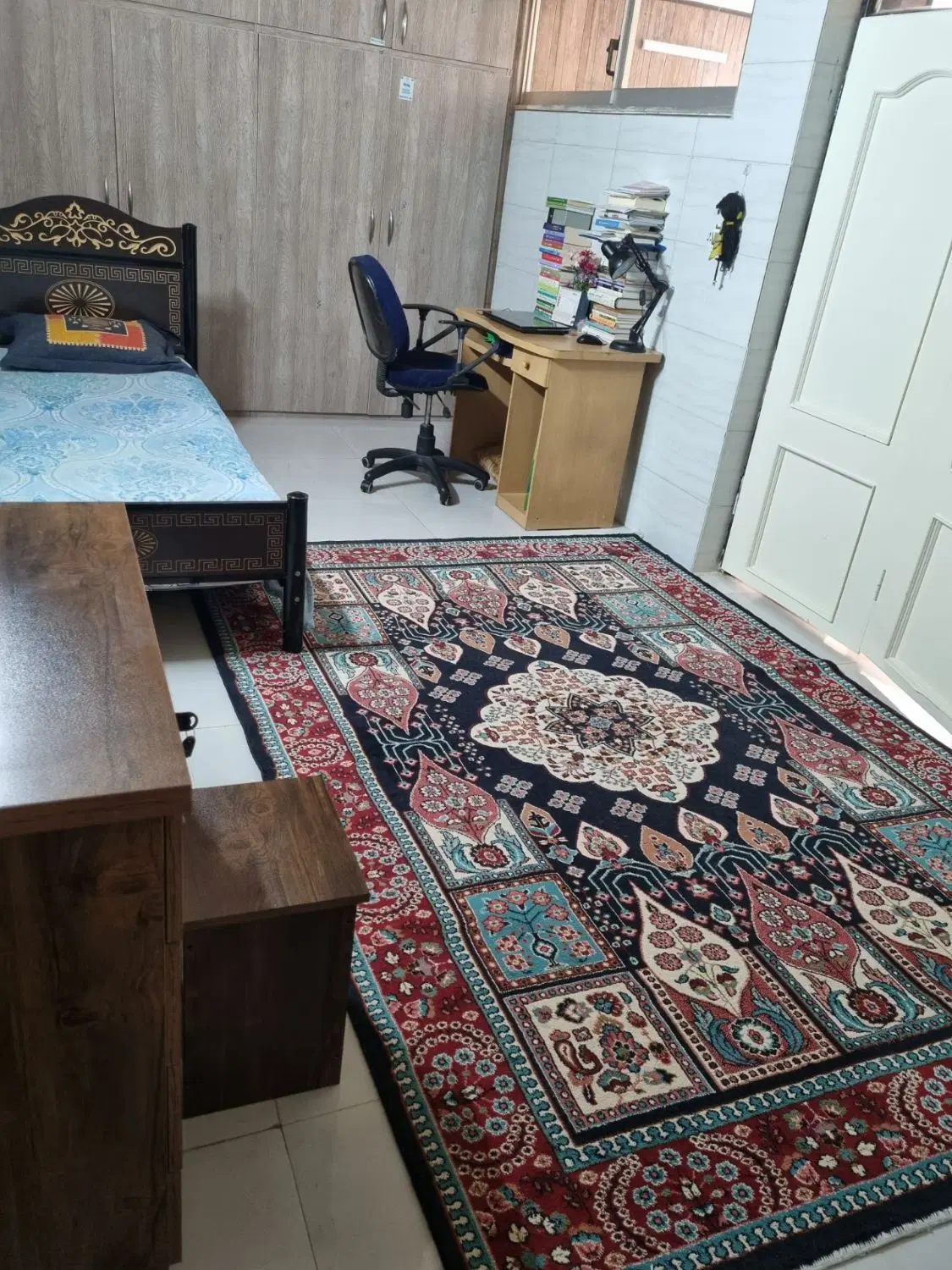 منل اجاره ایی
