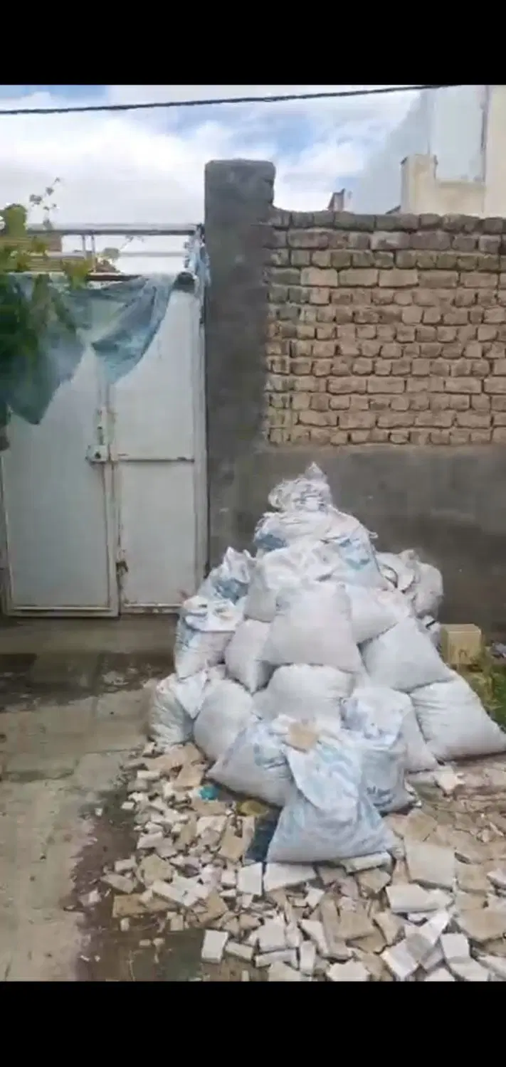 زند آباد