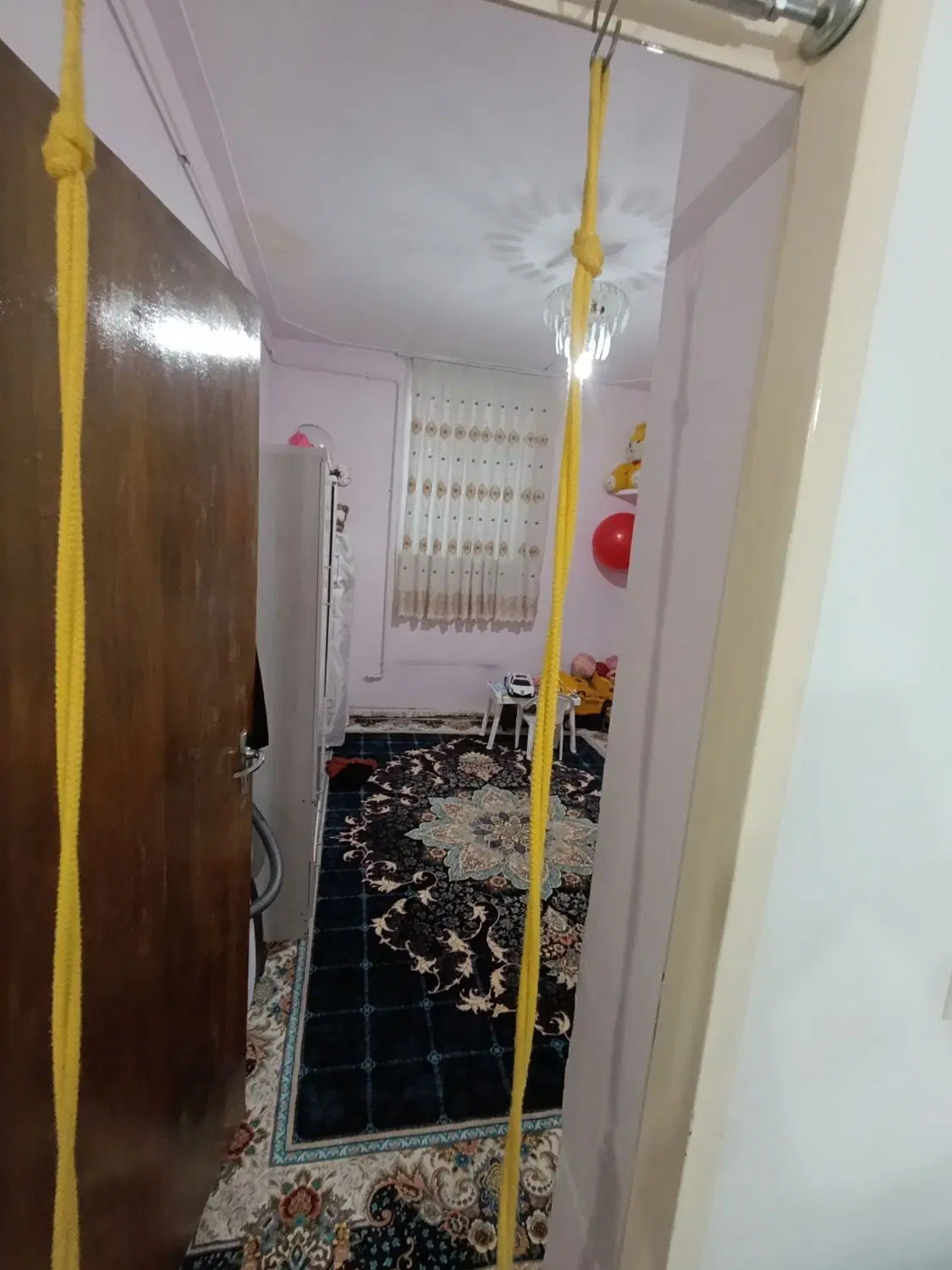 خانه برای فروش