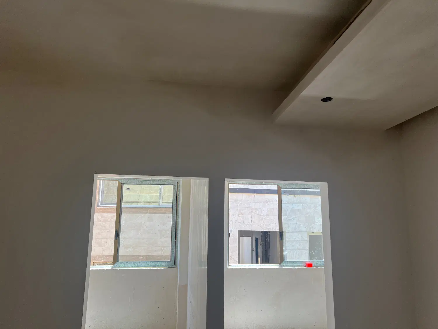 فروش ۷۵متری فول امکانات