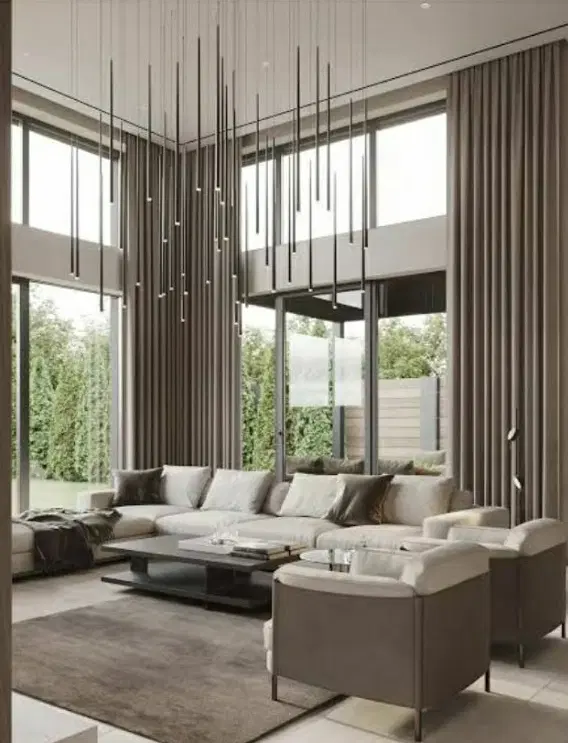 فروش خانه ۱۳۰ متر دو طبقه با مغازه